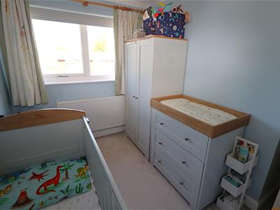 Picture 12